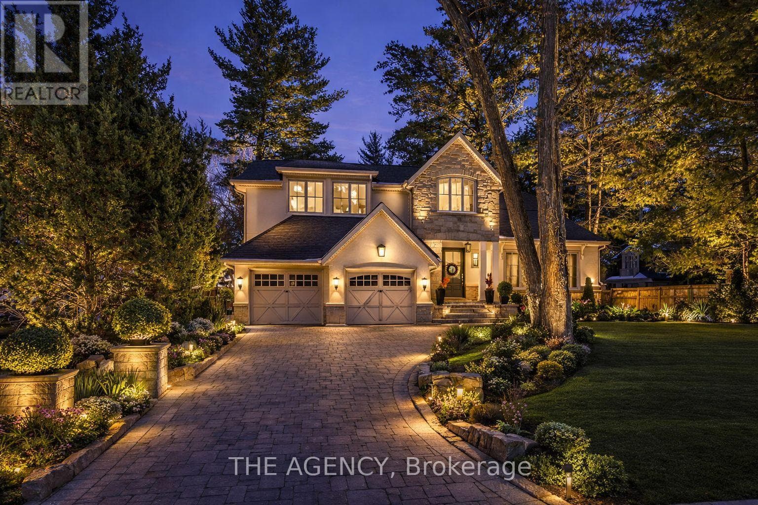 1310 DUNCAN ROAD photo 2