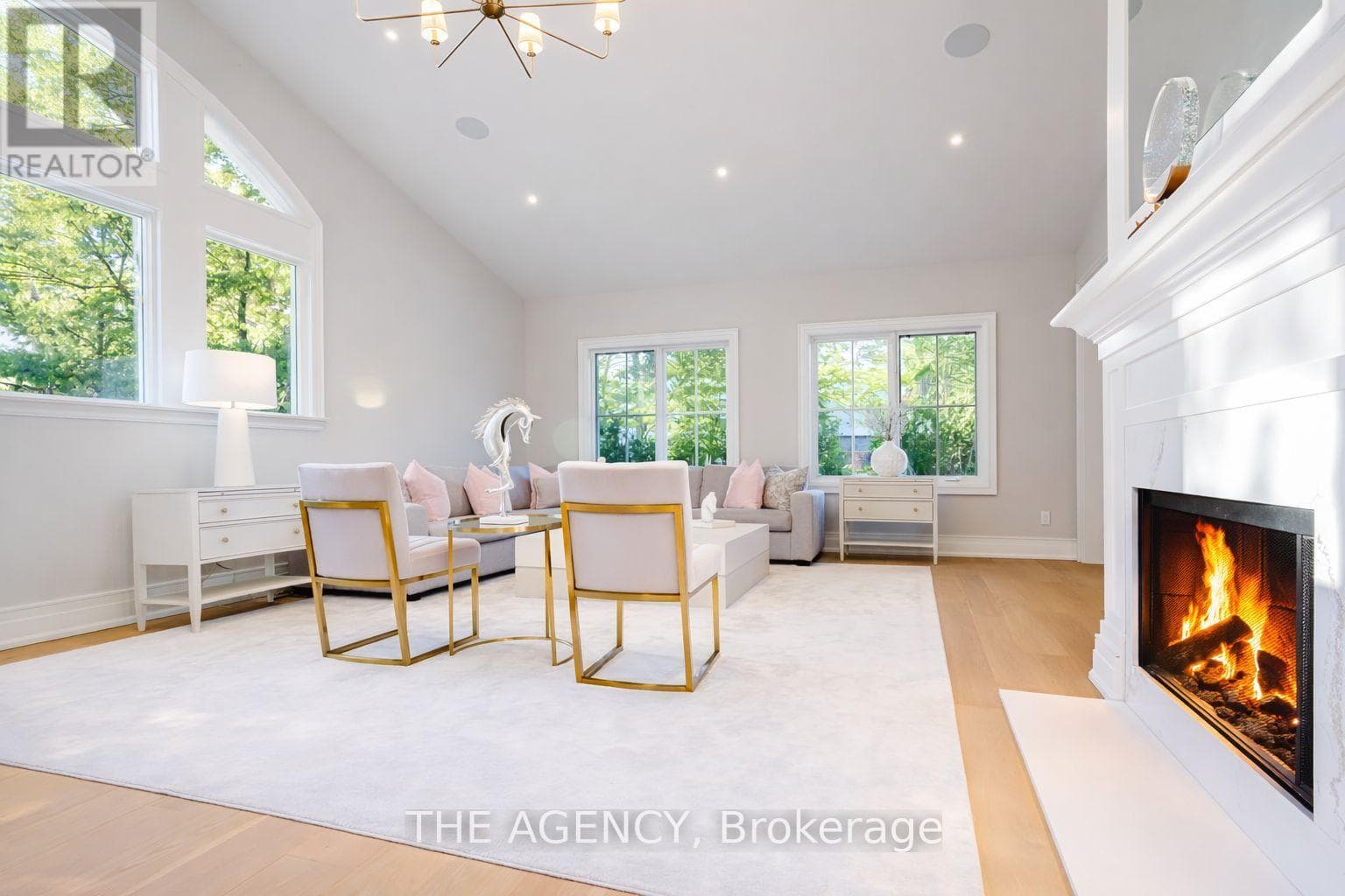 1310 DUNCAN ROAD photo 5