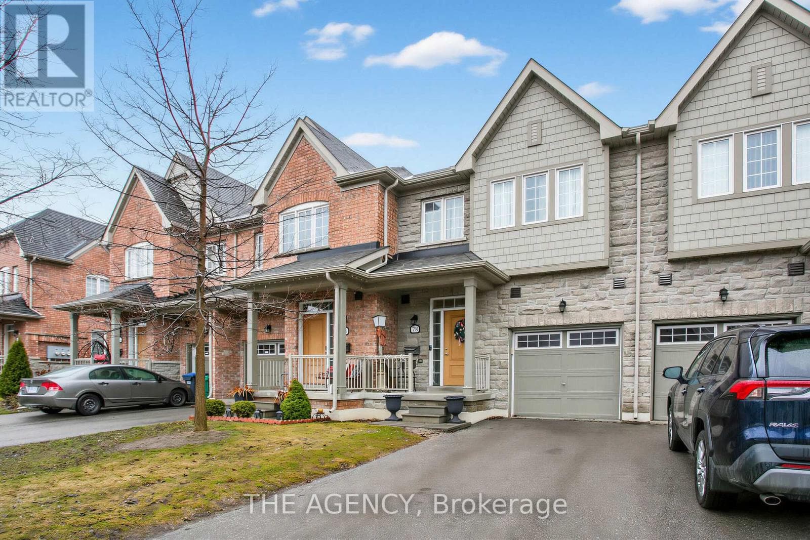 78 HONEYVIEW TRAIL photo 2