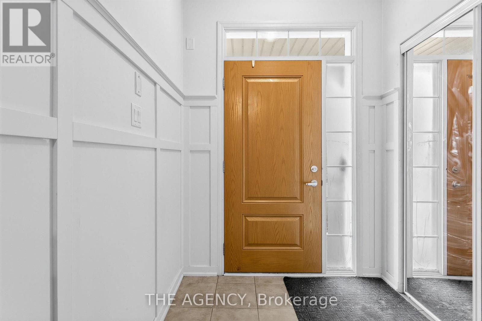 78 HONEYVIEW TRAIL photo 4