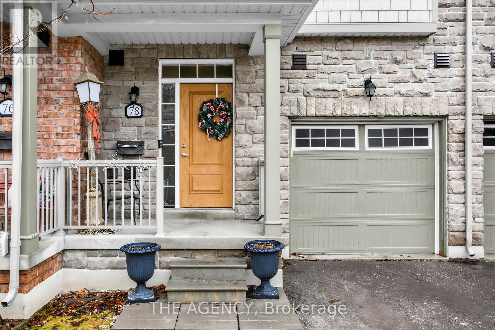 78 HONEYVIEW TRAIL photo 3