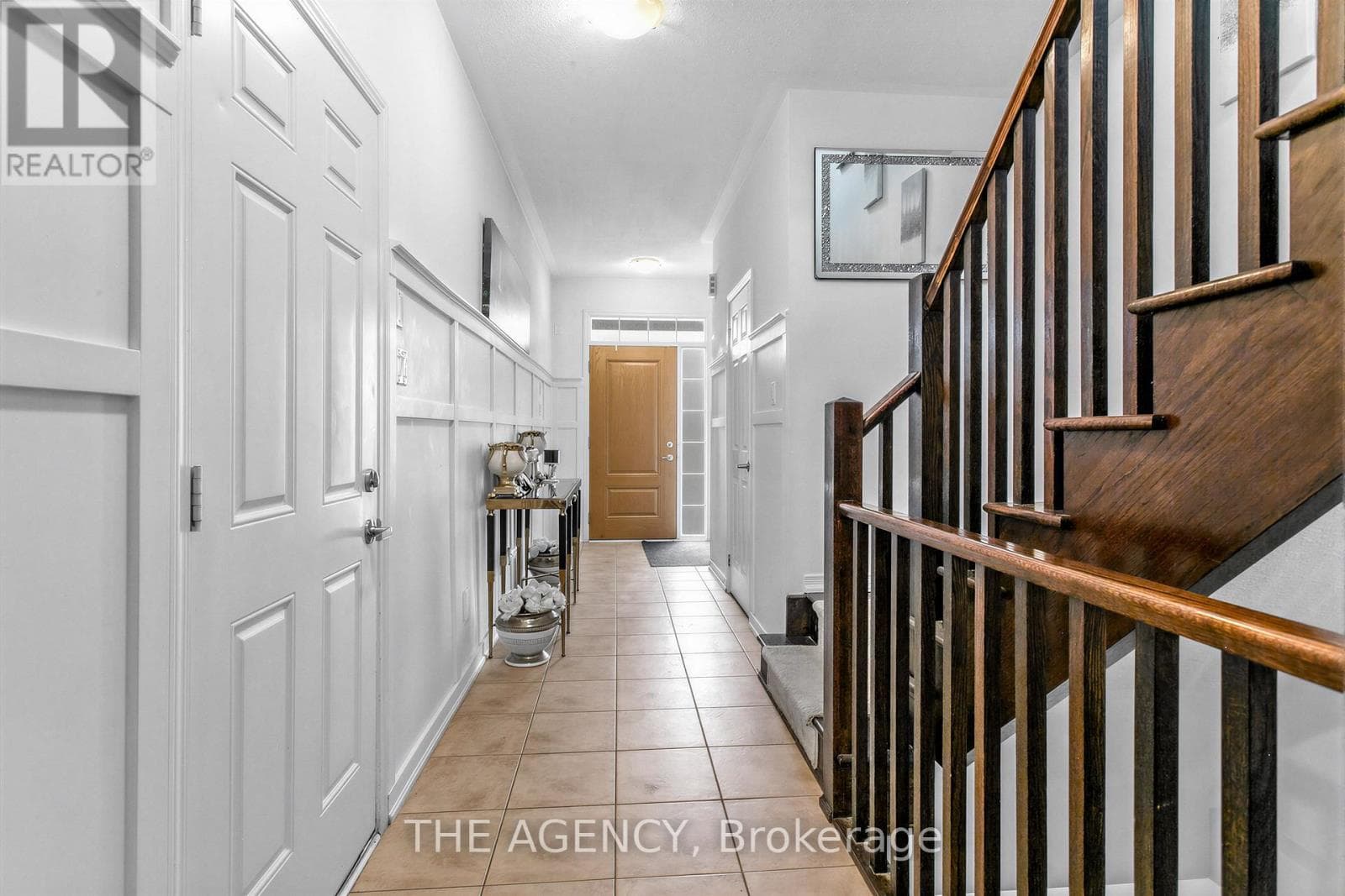 78 HONEYVIEW TRAIL photo 5