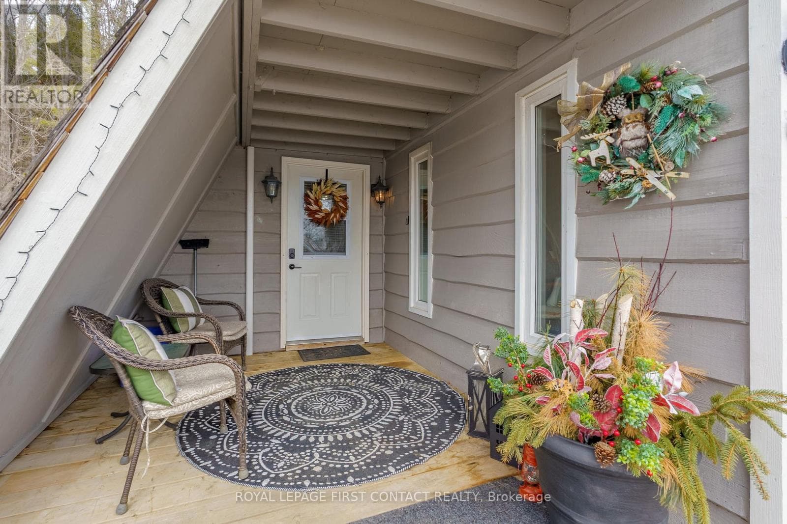 1073 CEDAR BEACH ROAD photo 5