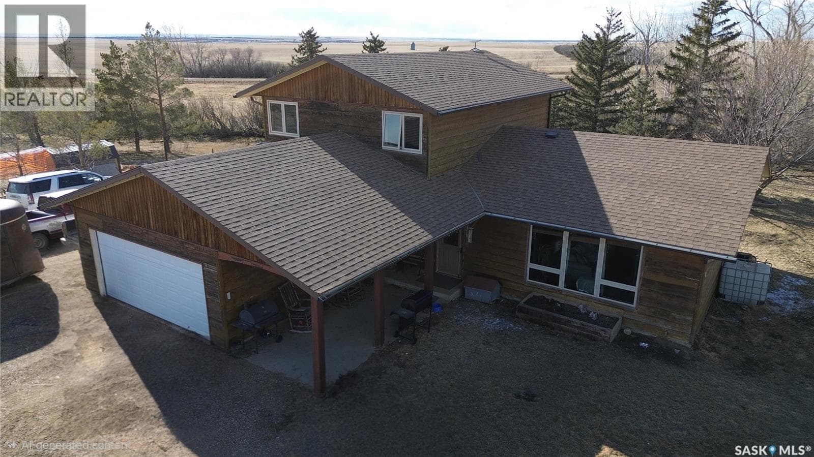 B&C Jones Acreage — photo 2