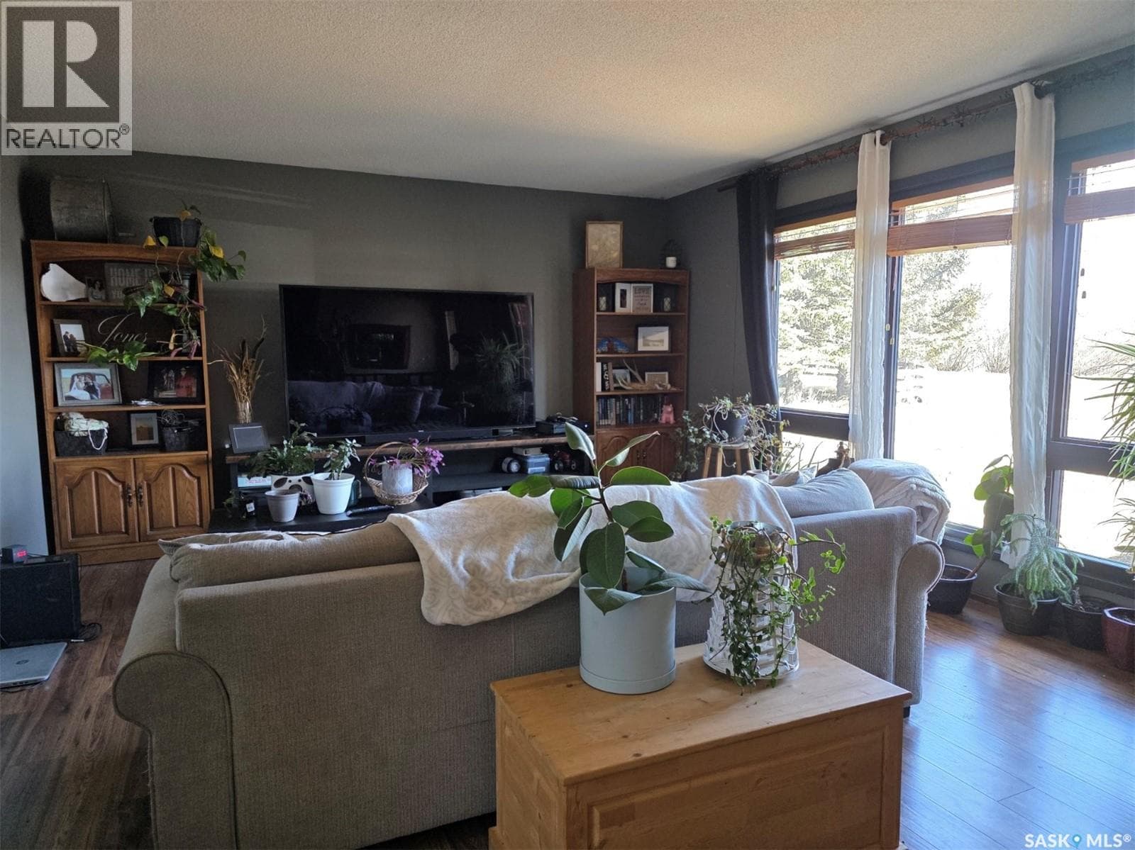 B&C Jones Acreage — photo 5