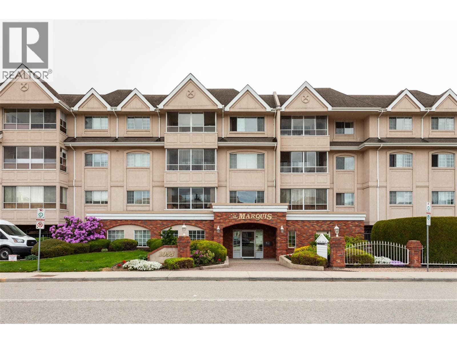 2 bed 2 bath single family at 1055 Lawrence Avenue Unit# 105 Lot# 5 — $379,900