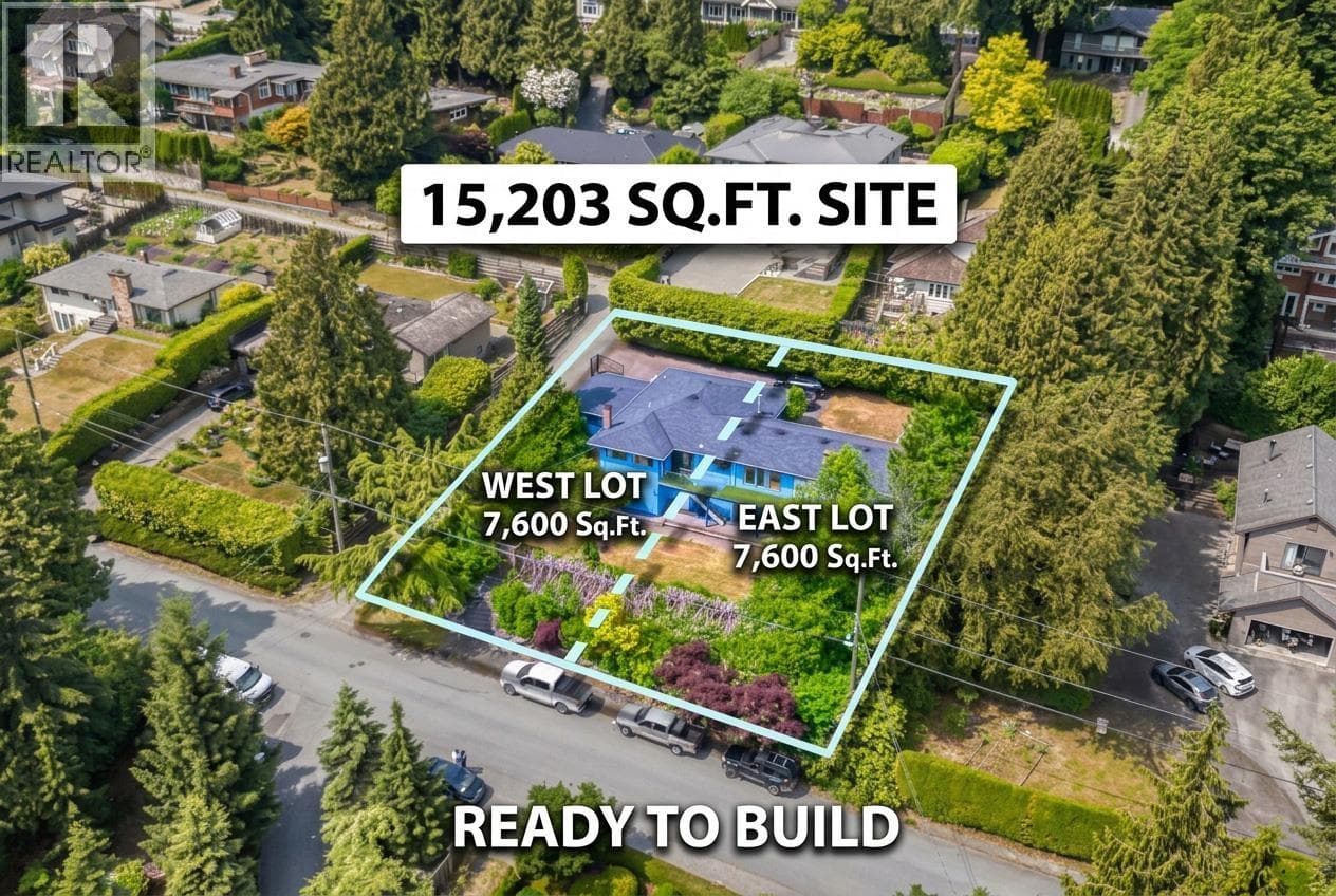 1337 OTTAWA AVENUE photo 4