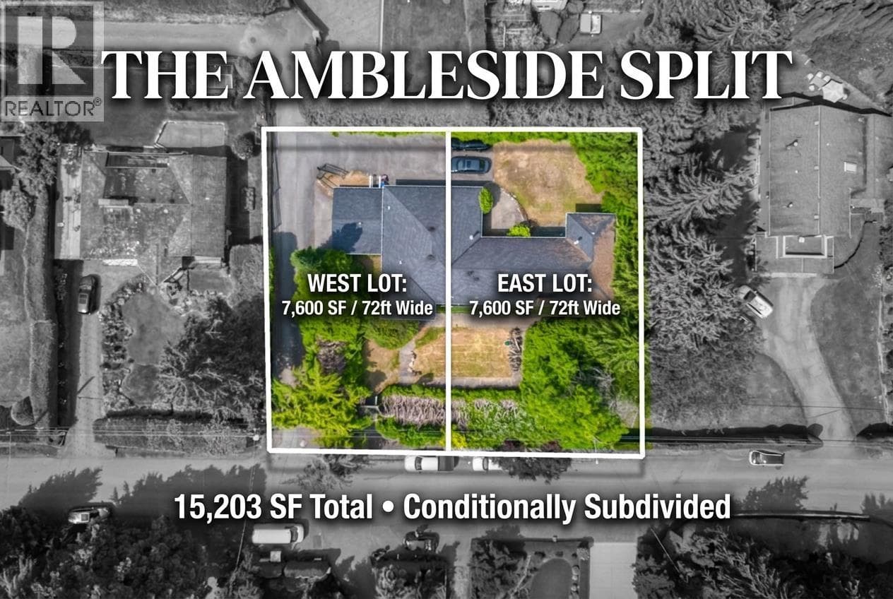 1337 OTTAWA AVENUE photo 3