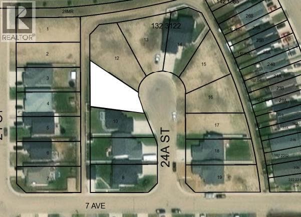 714 24A Street — photo 3