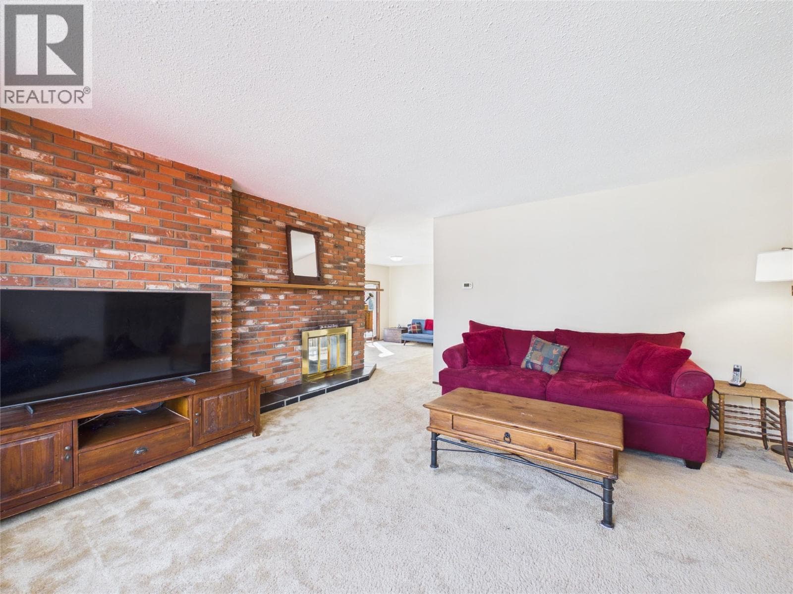 419 Lindsay Street photo 3