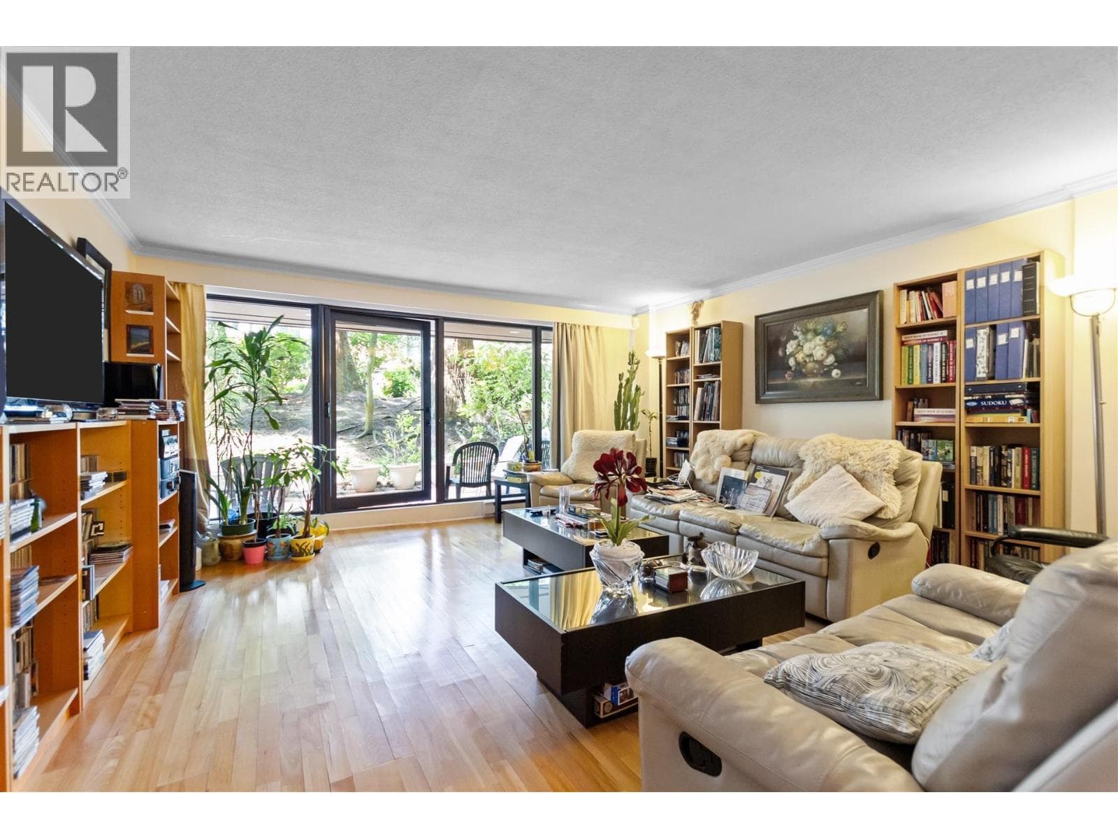 2 bed 2 bath single family at 10 1425 LAMEY'S MILL ROAD — $750,000
