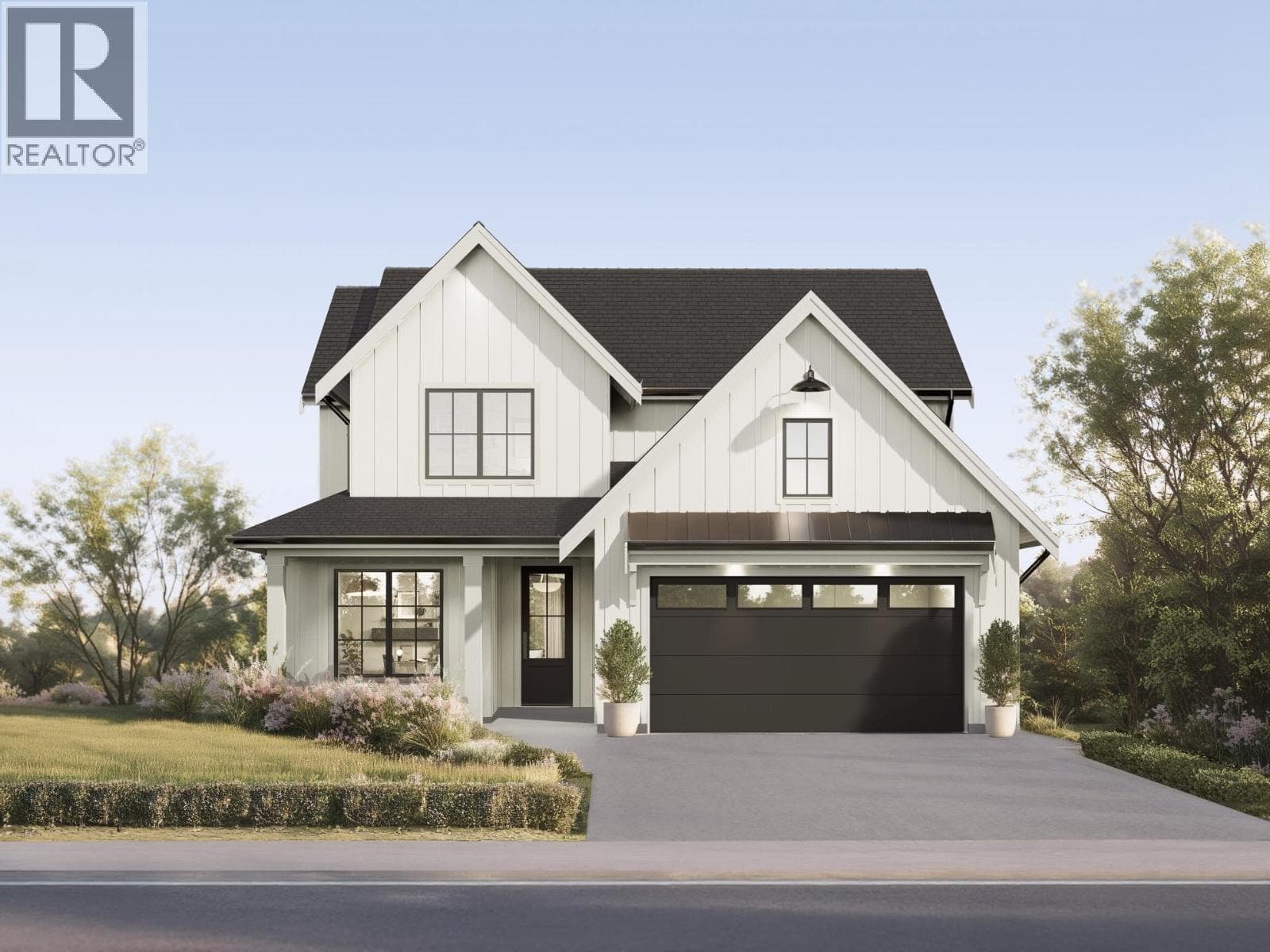 3 bed 3 bath single family at 385 SOLAZ PLACE — $1,639,900