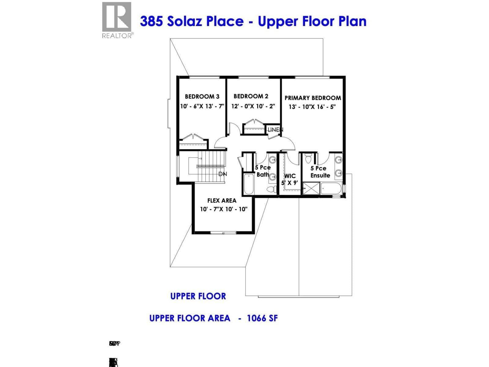 385 SOLAZ PLACE photo 5