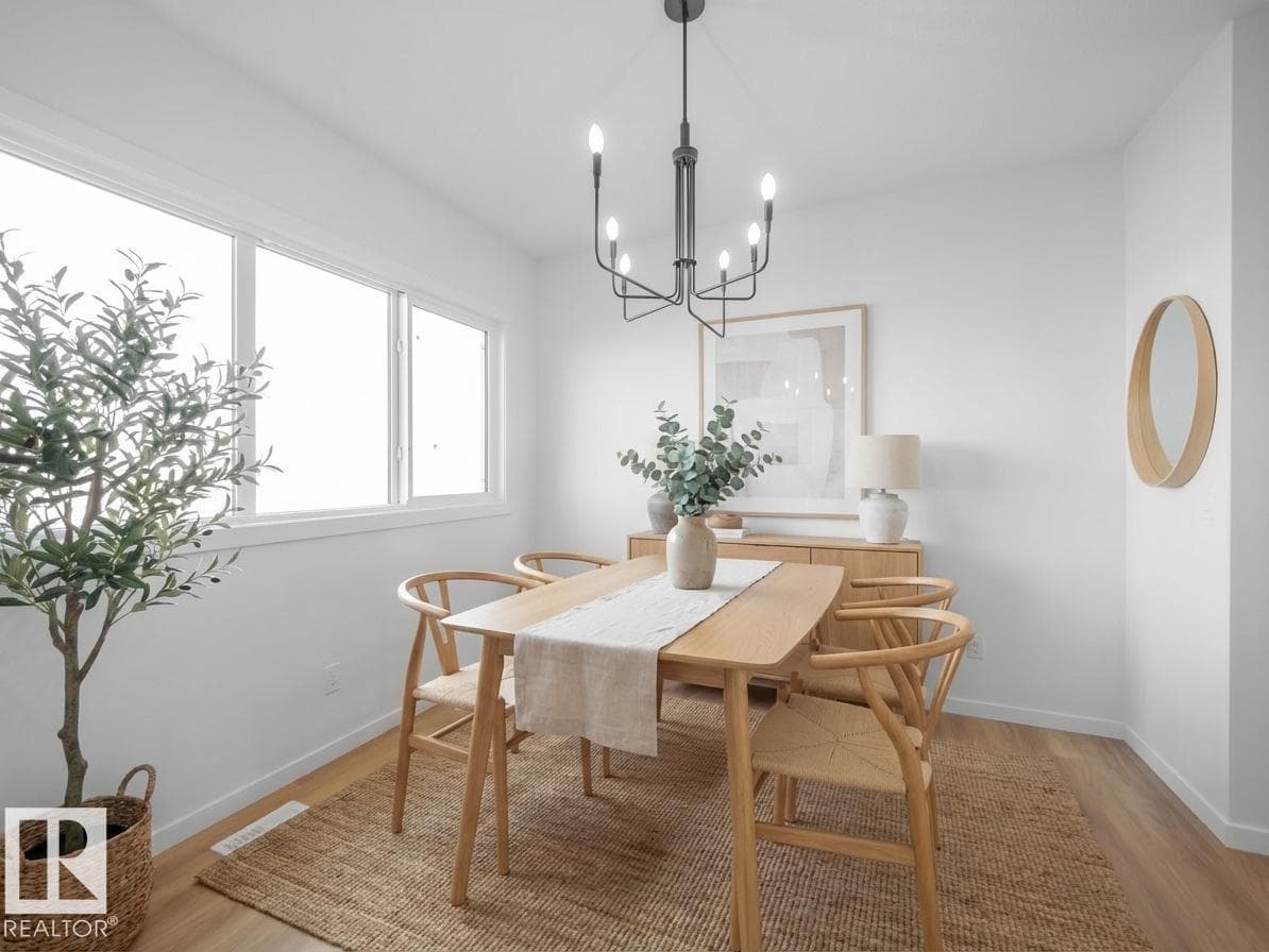 19422 22A AV NW photo 3