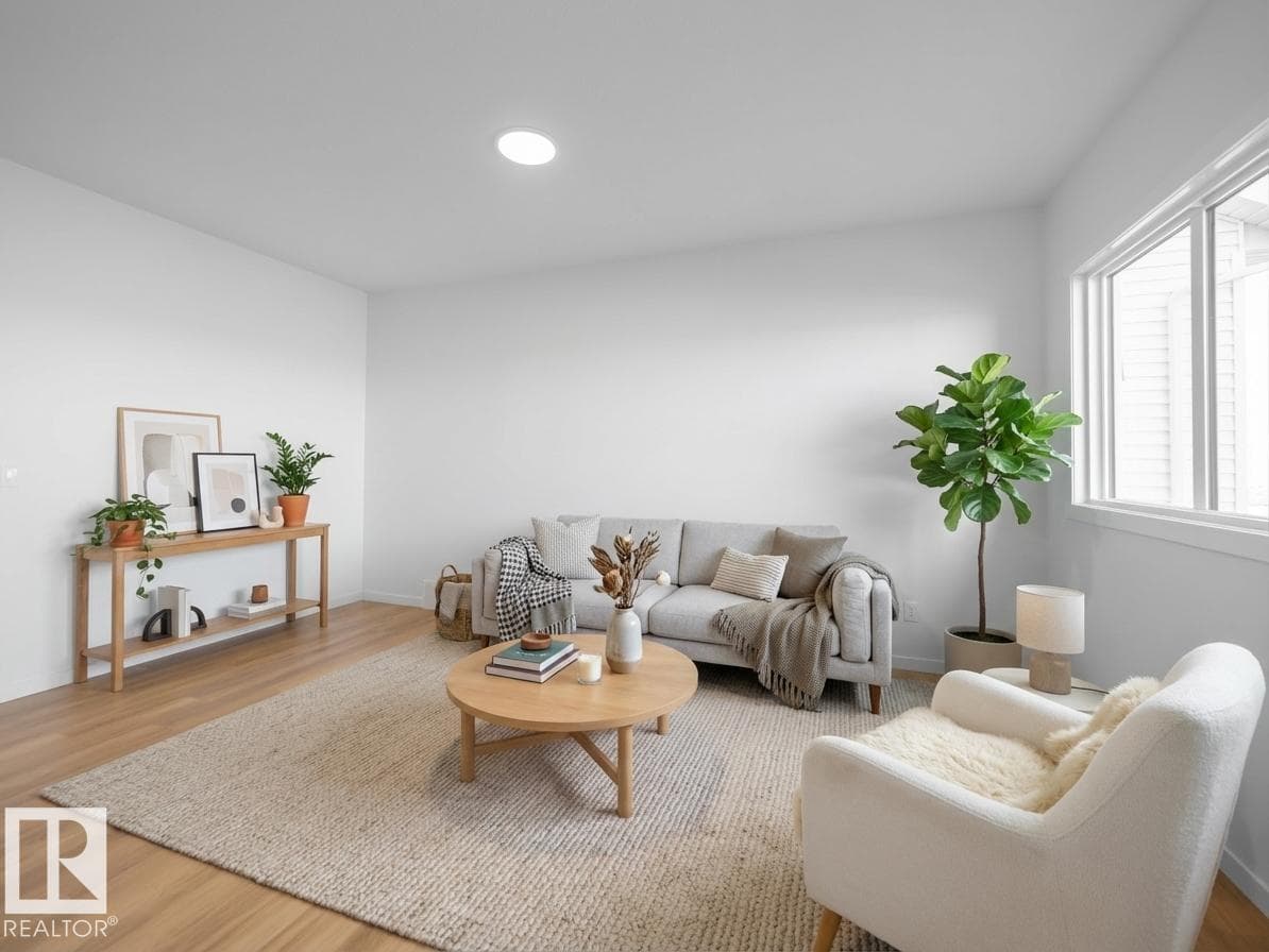 19422 22A AV NW photo 2