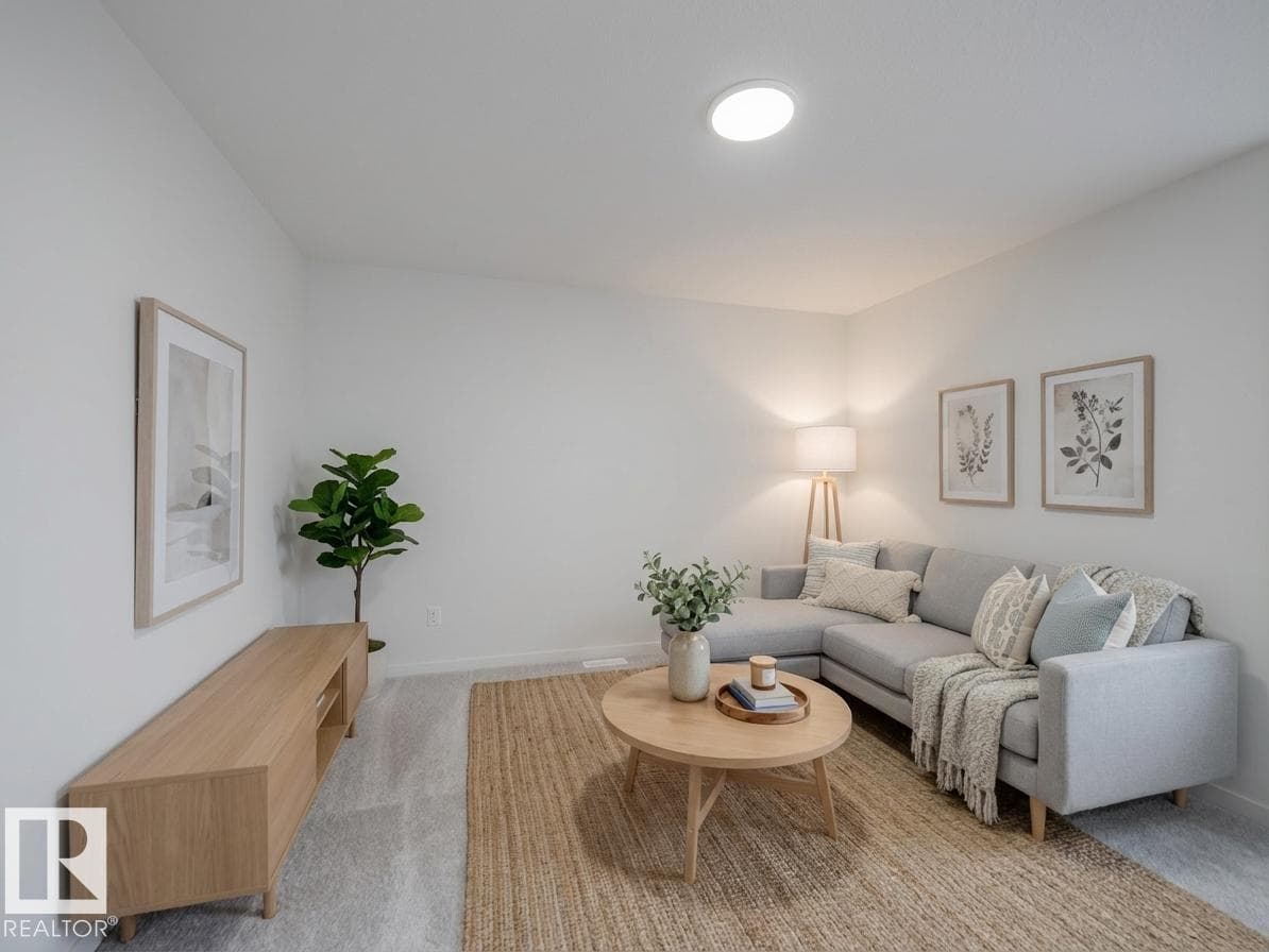 19422 22A AV NW photo 4