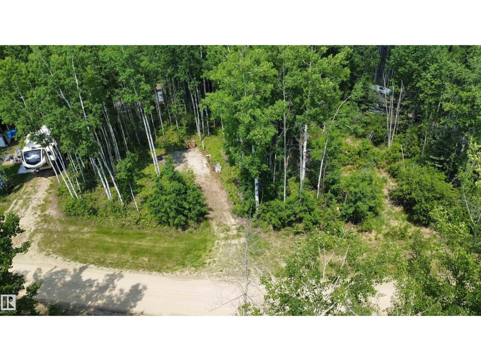 #74 5519 TWP RD 550