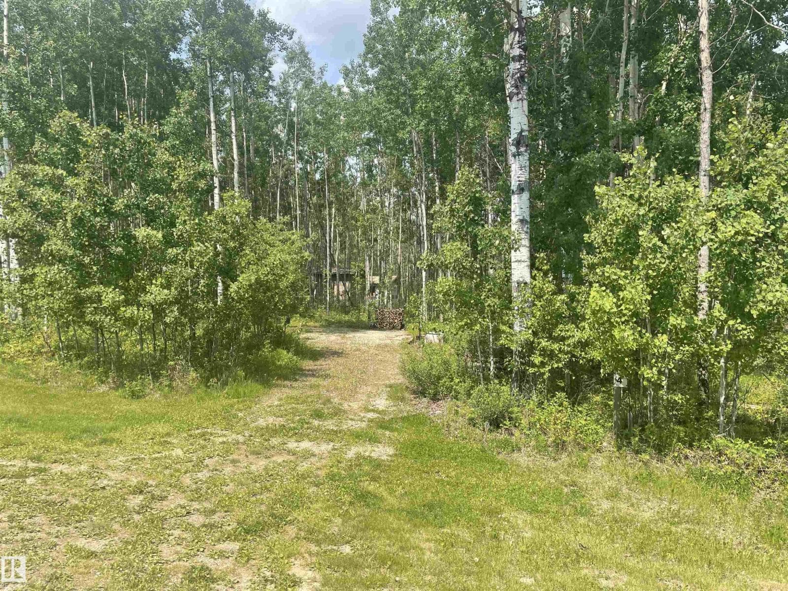 #74 5519 TWP RD 550 — photo 3