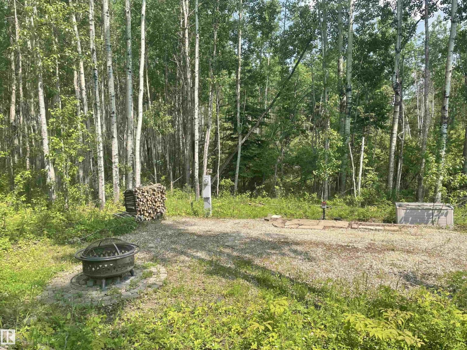 #74 5519 TWP RD 550 — photo 5