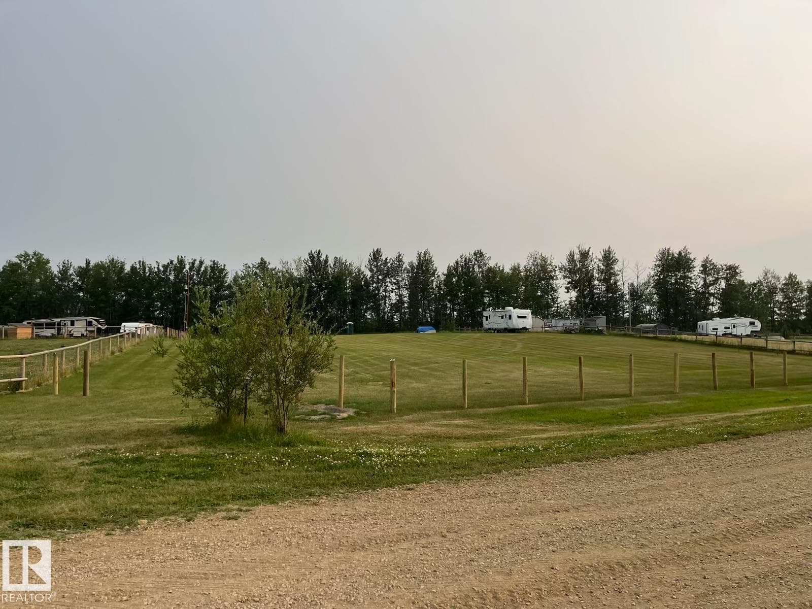2 Ambrose AV