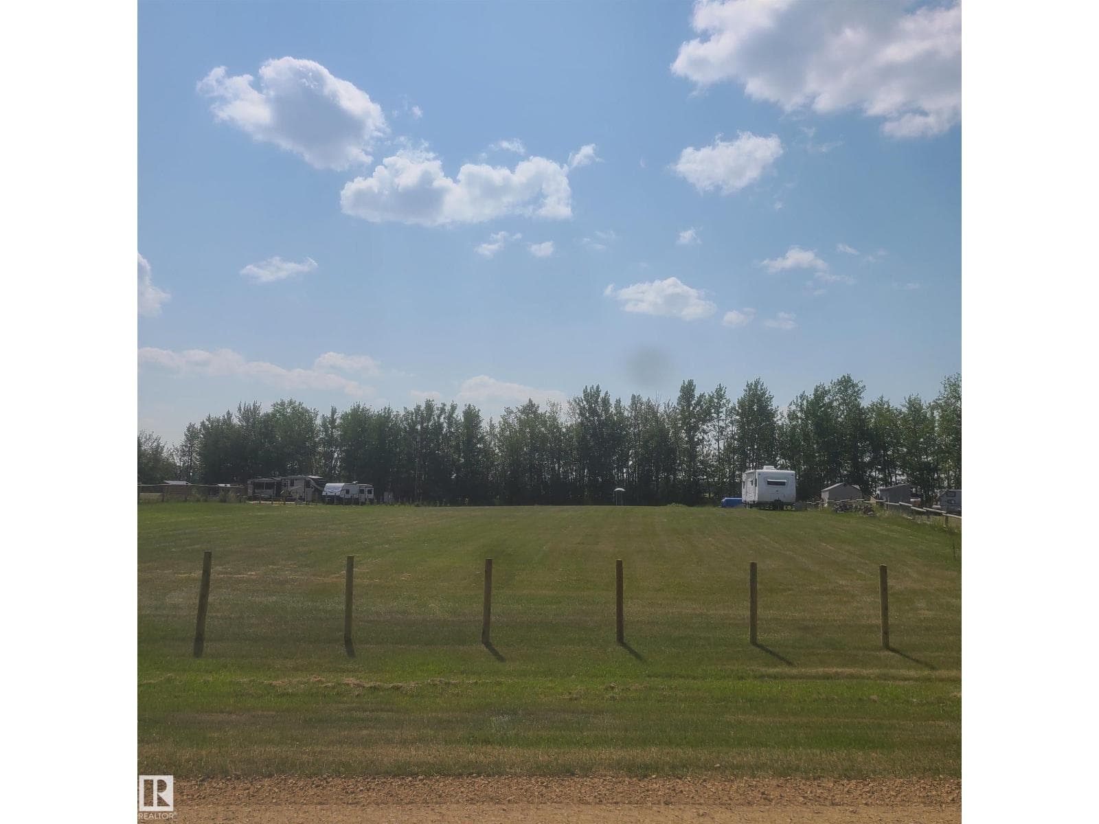 2 Ambrose AV — photo 3