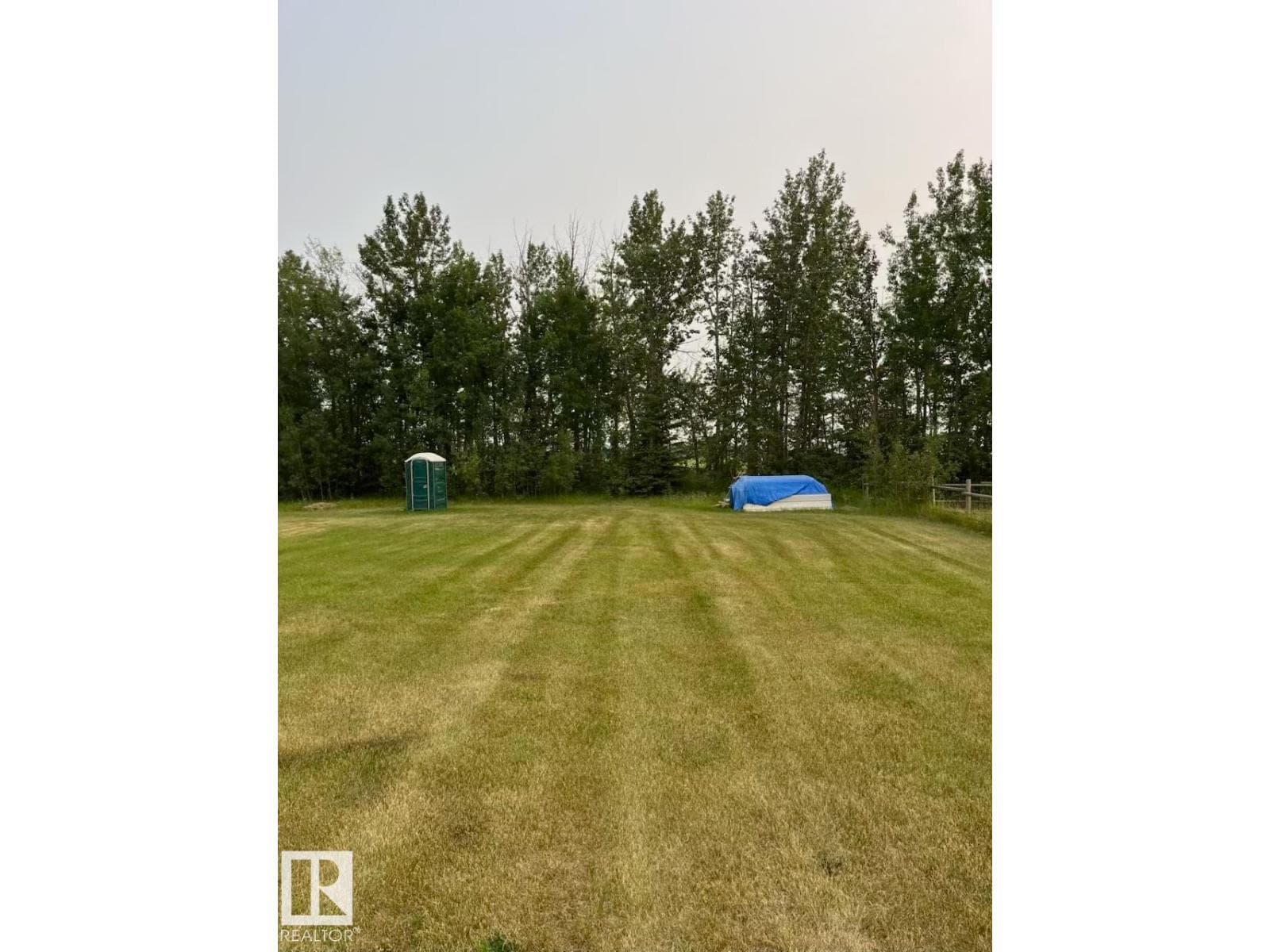 2 Ambrose AV — photo 5
