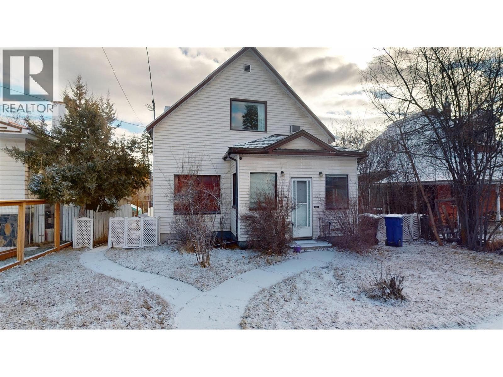5 bed 2 bath single family at 216 14TH Avenue S — $489,000