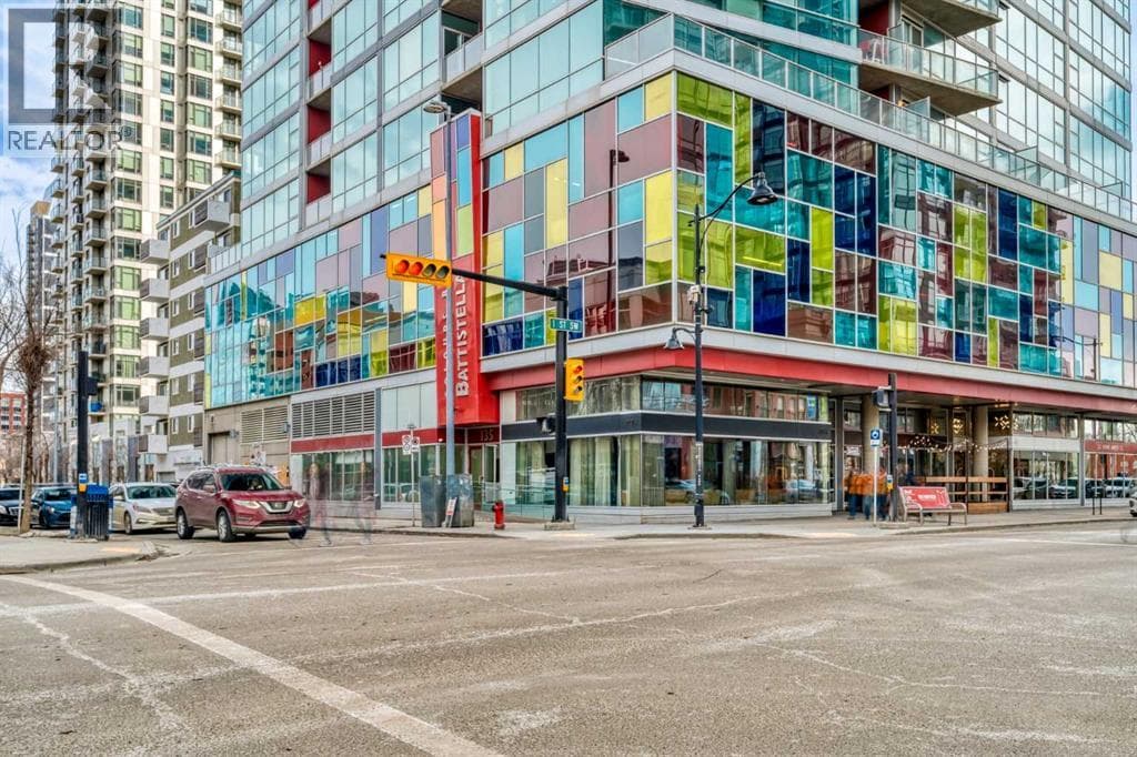 2111, 135 13 Avenue SW — photo 2