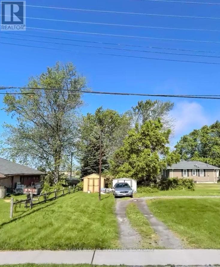 vacant land at LT 113 OAKWOOD STREET — $129,900