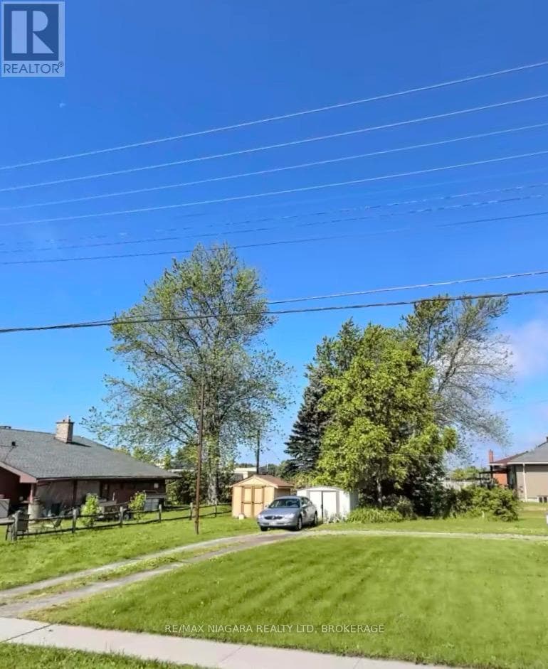vacant land at LT 114 OAKWOOD STREET — $129,900
