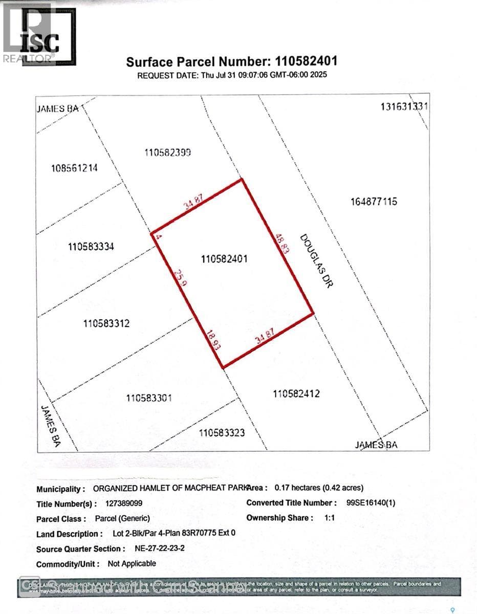 2 Douglas DRIVE — photo 2