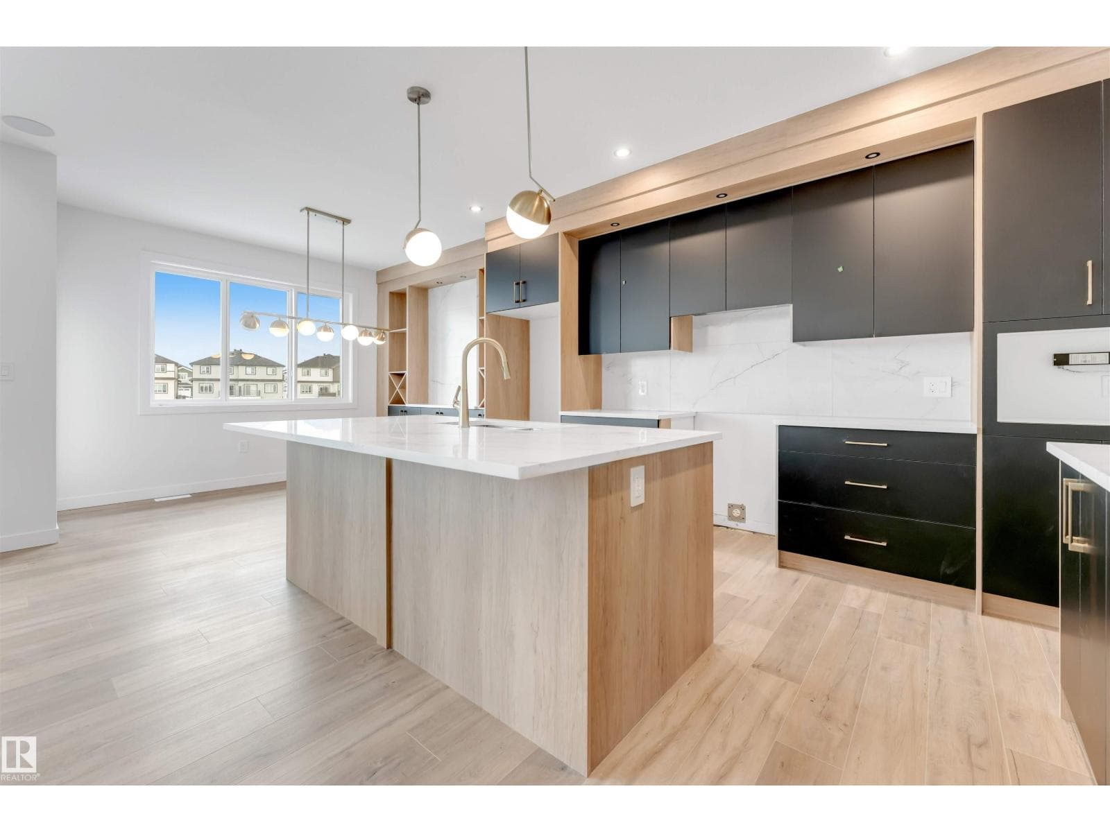 7 AXELWOOD CR — photo 5