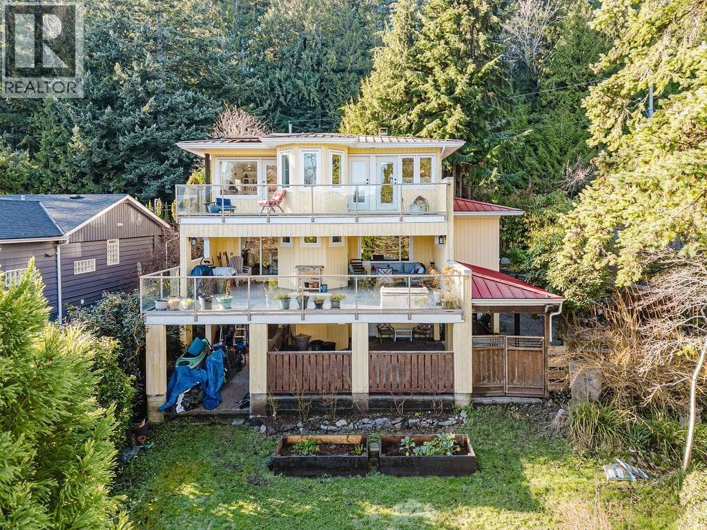 773 FRANKLIN ROAD photo 3