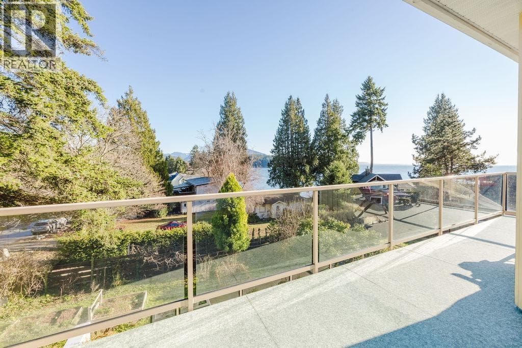 773 FRANKLIN ROAD photo 5
