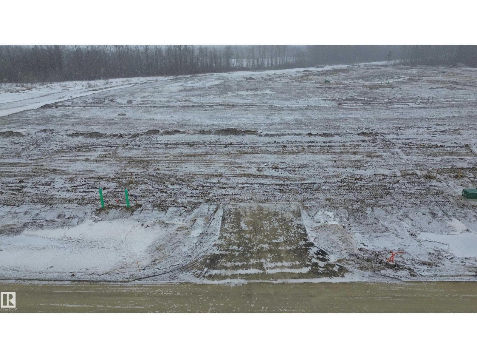 4 26131 TWP RD 532A — photo 2