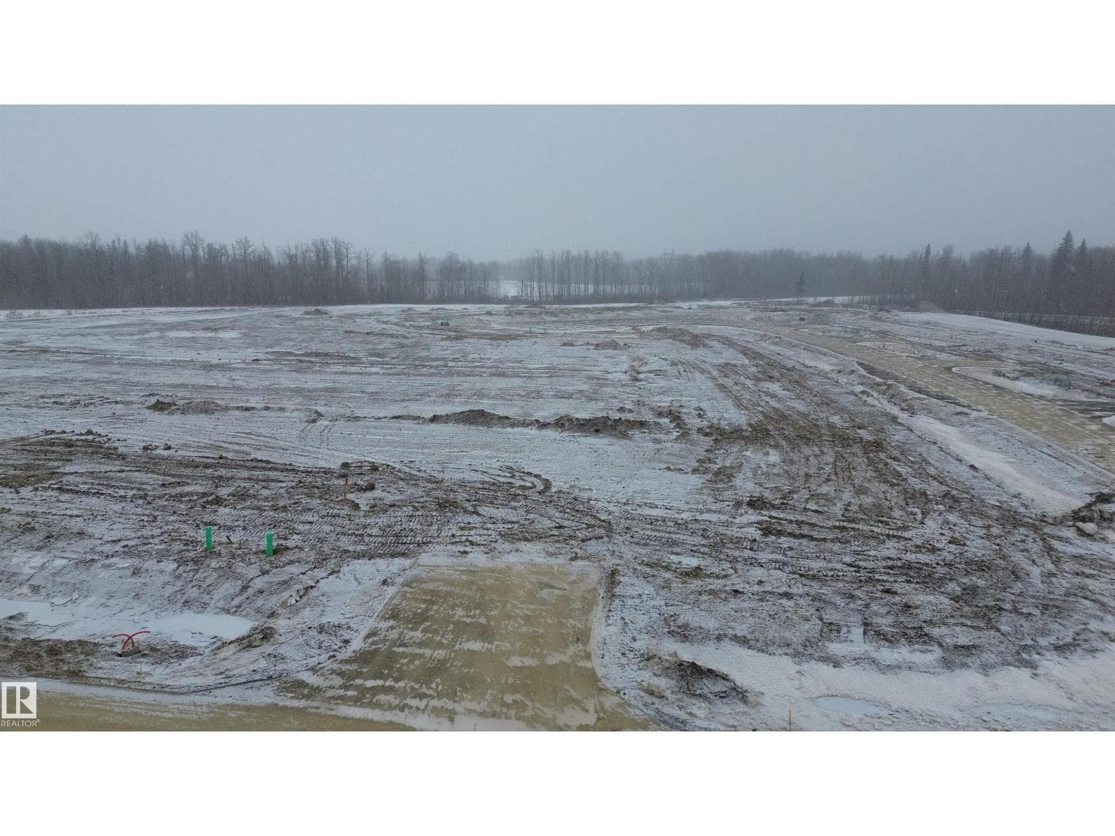 8 26131 Twp Rd 532A — photo 2