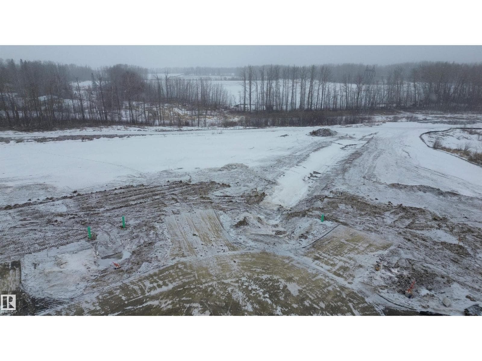 22 26131 Twp Rd 532A — photo 2