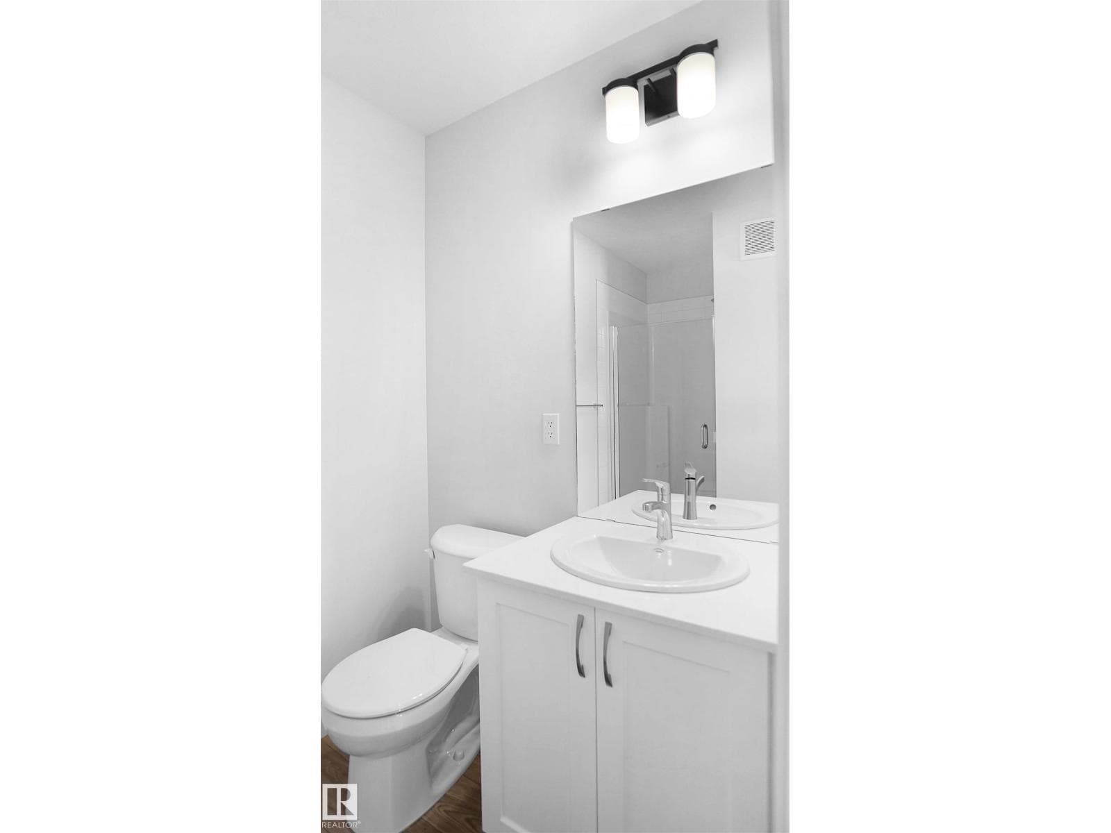 124 COPPERHAVEN DR photo 5