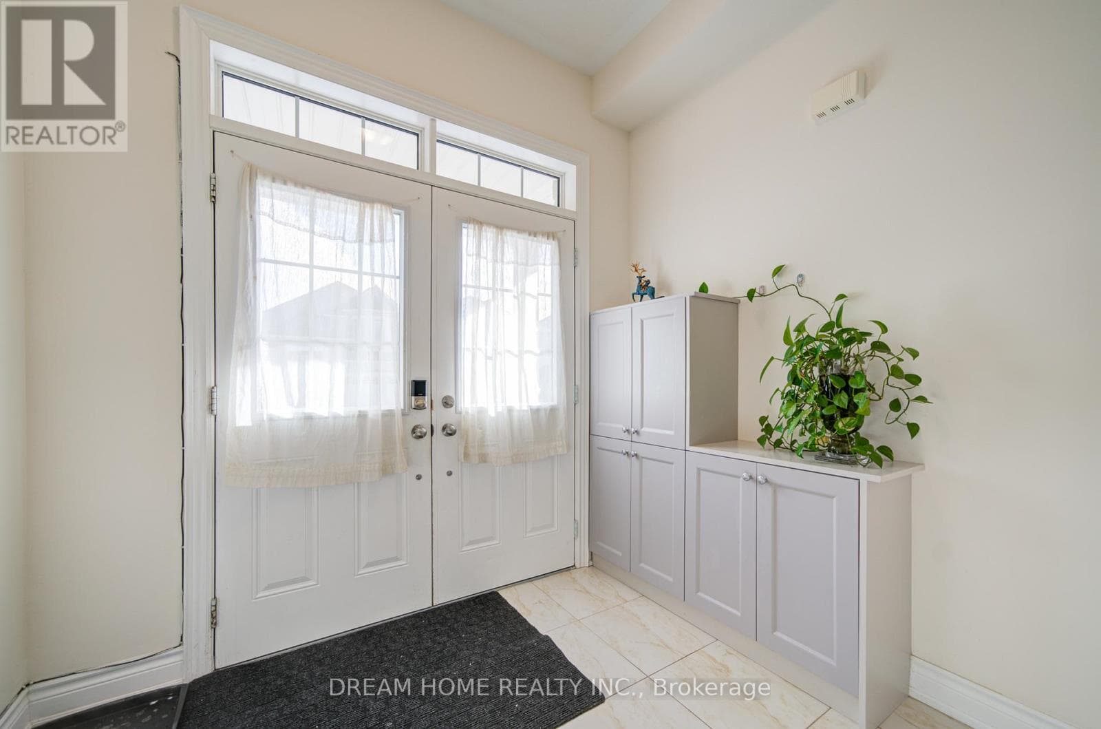 66 MOHANDAS DRIVE photo 2