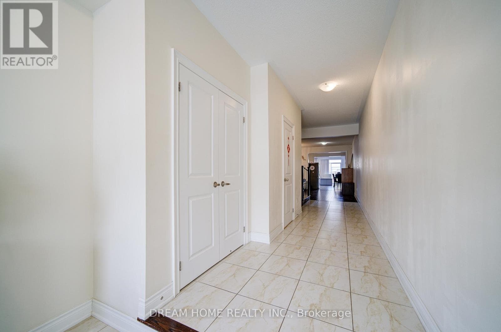 66 MOHANDAS DRIVE photo 3