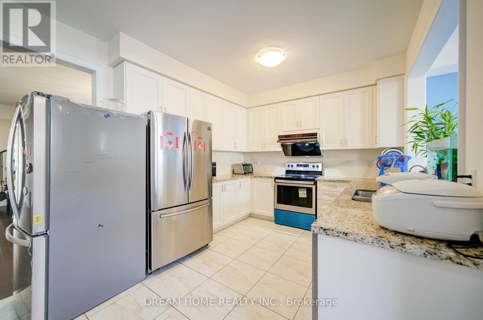 66 MOHANDAS DRIVE photo 5