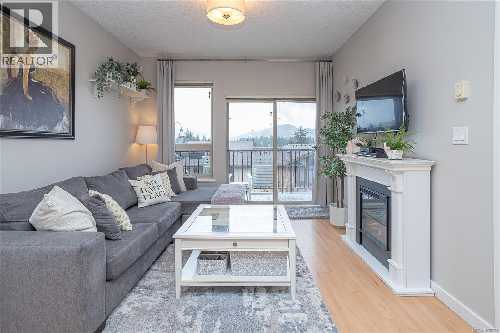 402 3240 Jacklin Rd photo 4