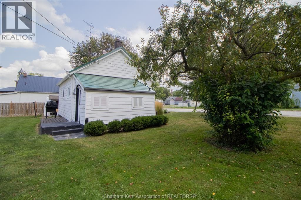 130 ELIZABETH STREET photo 5