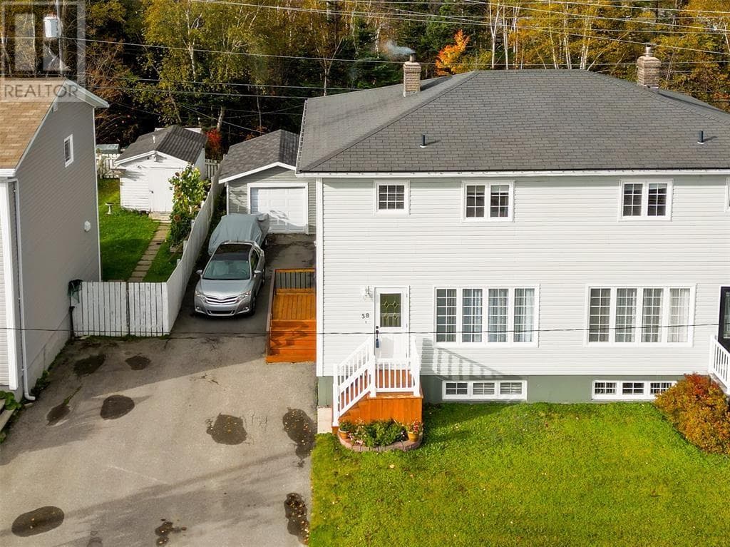 58 Morgan Drive photo 2