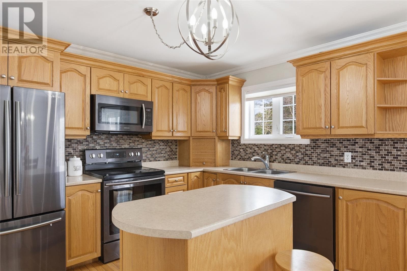 58 Morgan Drive photo 3