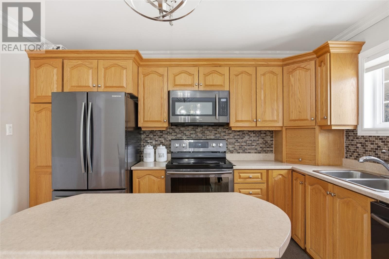 58 Morgan Drive photo 5