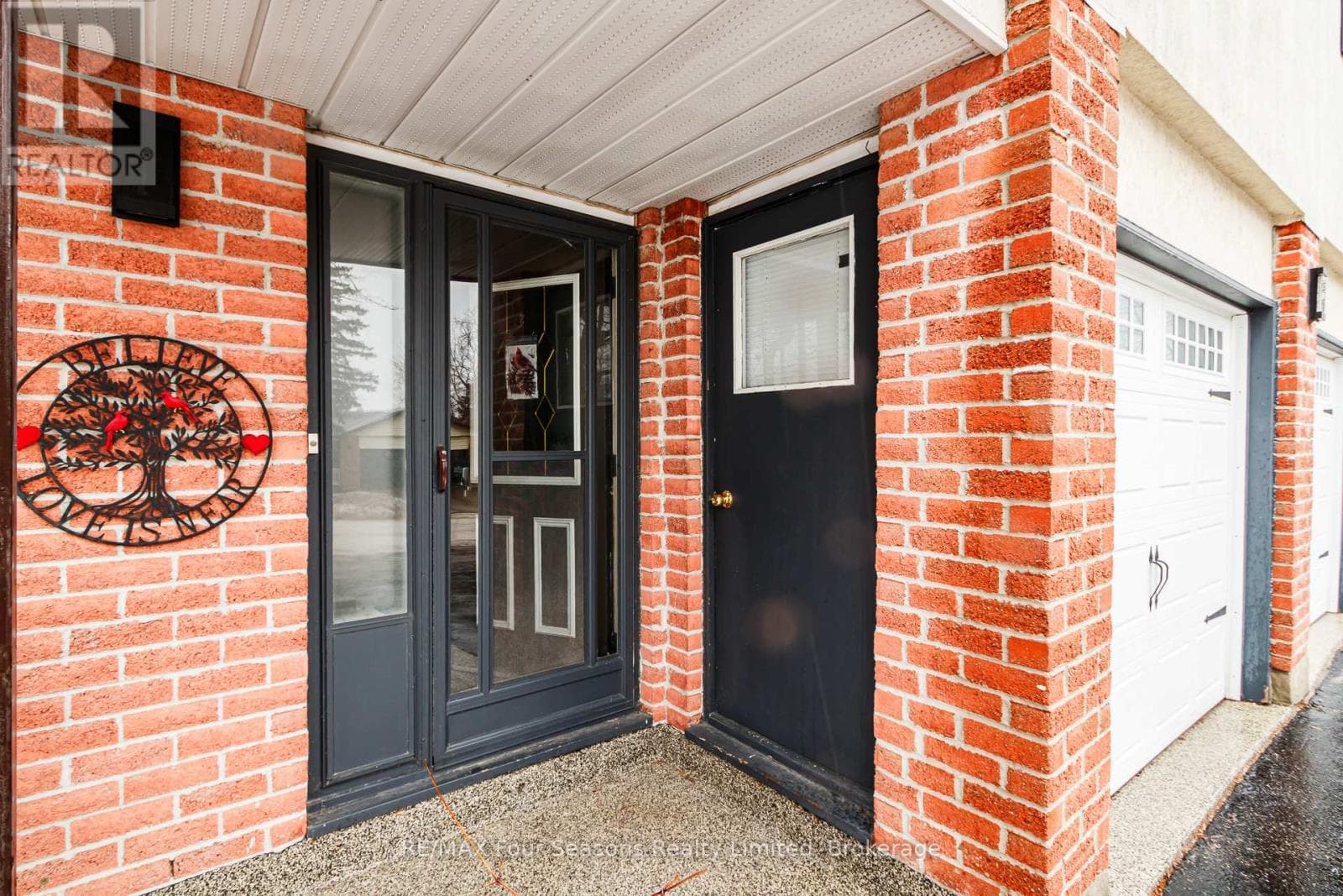 218 DATAS DRIVE photo 4