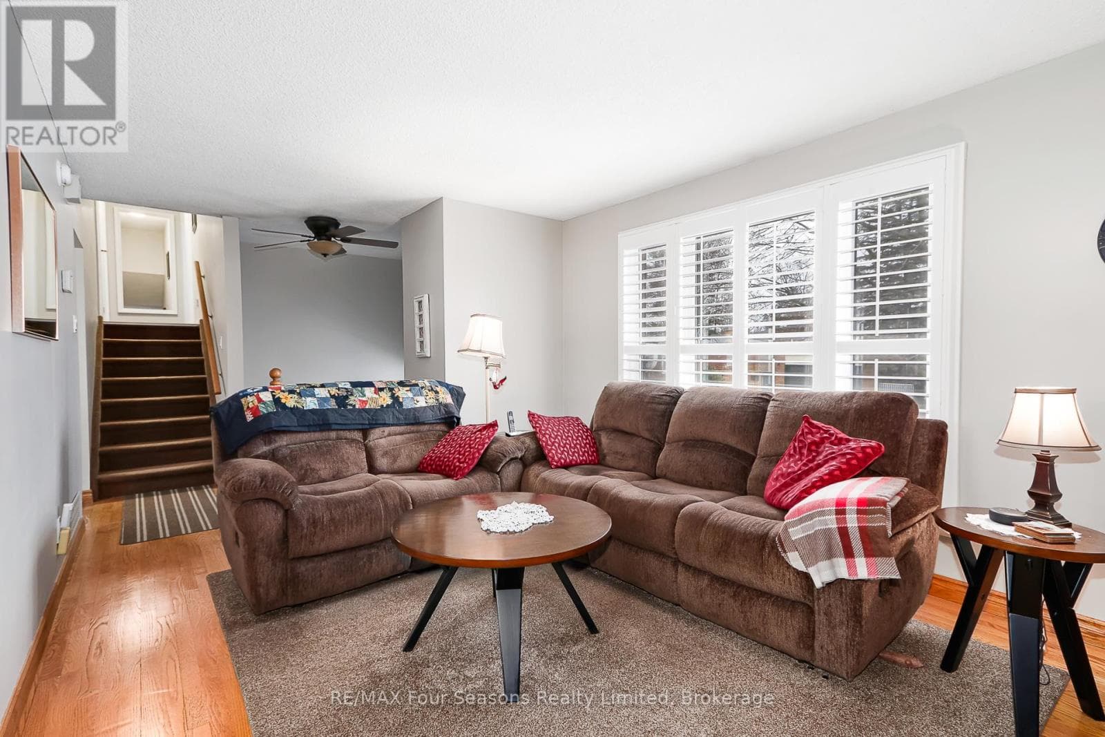 218 DATAS DRIVE photo 5