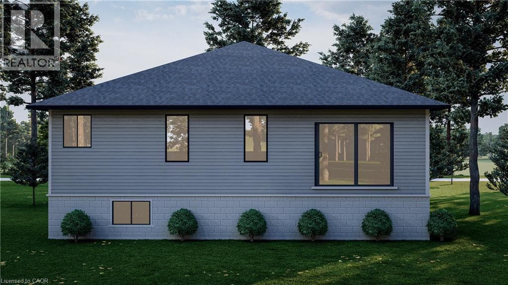465 GORDON Street photo 2