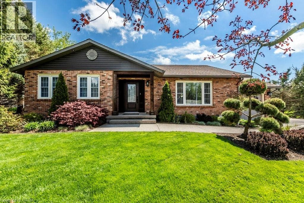 3 bed 3 bath single family at 1191 SUNSET Drive — $1,085,000